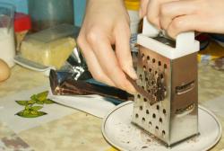 Вкусные пироги - шаг 2