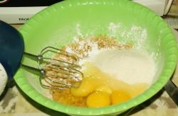 Вкусные пироги - шаг 7