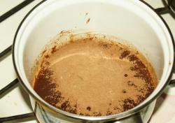 Вкусные пироги - шаг 17