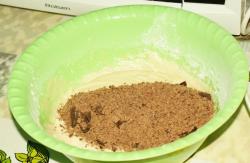 Вкусные пироги - шаг 11