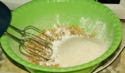 Вкусные пироги - шаг 6