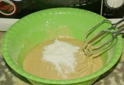 Вкусные пироги - шаг 9