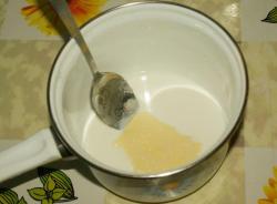 Вкусные пироги - шаг 14