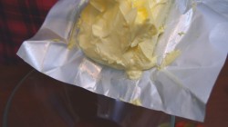 Двойное песочное печенье с вареньем - шаг 2 Двойное песочное печенье с вареньем - шаг 2