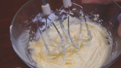 Двойное песочное печенье с вареньем - шаг 4 Двойное песочное печенье с вареньем - шаг 4