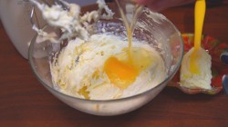 Двойное песочное печенье с вареньем - шаг 5 Двойное песочное печенье с вареньем - шаг 5