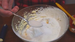 Двойное песочное печенье с вареньем - шаг 8 Двойное песочное печенье с вареньем - шаг 8