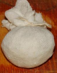 Вустерский соус готовим дома - шаг 4 Вустерский соус готовим дома - шаг 4