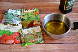 Вяленые помидоры в сушилке для овощей на зиму - шаг 10 Вяленые помидоры в сушилке для овощей на зиму - шаг 10