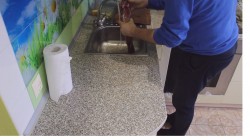 Вяленый Кролик Просто и вкусно - шаг 3 Вяленый Кролик Просто и вкусно - шаг 3