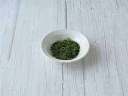 Хачапури с творогом в духовке - шаг 8 Хачапури с творогом в духовке - шаг 8