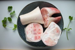 Армянский хаш - шаг 1 Армянский хаш - шаг 1