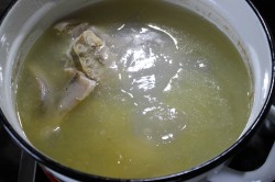 Армянский хаш - шаг 4 Армянский хаш - шаг 4