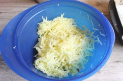 Яблочно кокосовoе пирожное - шаг 9 Яблочно кокосовoе пирожное - шаг 9