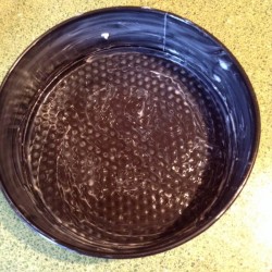 Яблочный пирог шарлотка в духовке - шаг 6 Яблочный пирог шарлотка в духовке - шаг 6