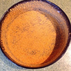 Яблочный пирог шарлотка в духовке - шаг 7 Яблочный пирог шарлотка в духовке - шаг 7