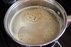 Яблочный сок без сахара на зиму - шаг 5 Яблочный сок без сахара на зиму - шаг 5