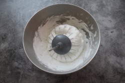 Японский торт - шаг 7