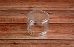 Консервированный щавель на зиму - шаг 6 Консервированный щавель на зиму - шаг 6