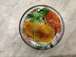 Жареный болгарский перец на зиму - шаг 9