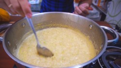 Закуска из кабачков, которой всегда не хватает на зиму - шаг 7