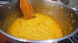 Закуска из кабачков, которой всегда не хватает на зиму - шаг 8