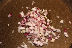 Закуска на 23 февраля Граната-Лимонка - шаг 12