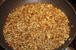 Закуска на 23 февраля Граната-Лимонка - шаг 17