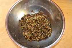 Закуска на 23 февраля Граната-Лимонка - шаг 18