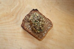 Закуска на 23 февраля Граната-Лимонка - шаг 19