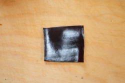 Закуска на 23 февраля Граната-Лимонка - шаг 14