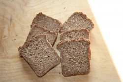 Закуска на 23 февраля Граната-Лимонка - шаг 6