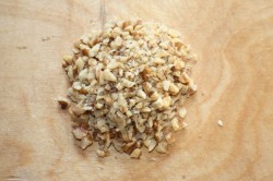 Закуска на 23 февраля Граната-Лимонка - шаг 8