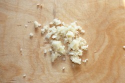 Закуска на 23 февраля Граната-Лимонка - шаг 9