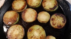 Закуска в итальянском стиле - шаг 2