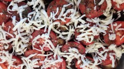 Закуска в итальянском стиле - шаг 6