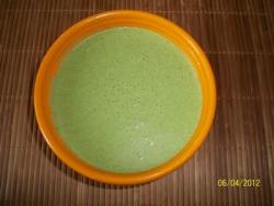 Закуска Виктория - шаг 1 Закуска Виктория - шаг 1