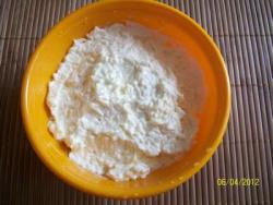 Закуска Виктория - шаг 4 Закуска Виктория - шаг 4