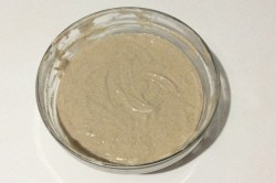 Закваска из ржаной муки в домашних условиях - шаг 6 Закваска из ржаной муки в домашних условиях - шаг 6