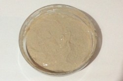 Закваска из ржаной муки в домашних условиях - шаг 8 Закваска из ржаной муки в домашних условиях - шаг 8