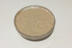 Закваска из ржаной муки в домашних условиях - шаг 9 Закваска из ржаной муки в домашних условиях - шаг 9