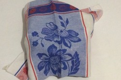 Закваска из ржаной муки в домашних условиях - шаг 3 Закваска из ржаной муки в домашних условиях - шаг 3