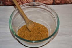 Запечь мясо в мультиварке - шаг 2 Запечь мясо в мультиварке - шаг 2