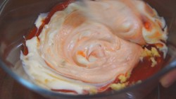 Запеченные свиные ушки на праздничный стол - шаг 6 Запеченные свиные ушки на праздничный стол - шаг 6