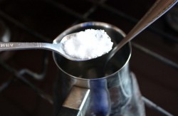 Заправка для риса для роллов в домашних условиях - шаг 4