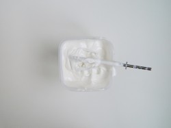 Зефир из яблок с агар агаром - шаг 10