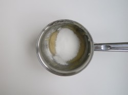 Зефир из яблок с агар агаром - шаг 4