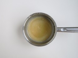 Зефир из яблок с агар агаром - шаг 5