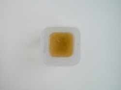 Зефир из яблок с агар агаром - шаг 6