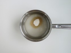 Зефир из яблок с агар агаром - шаг 8